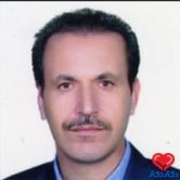 کاوس جمالی فلوشیپ اقدامات مداخله‌ای قلب و عروق (اینترونشنال کاردیولوژی) بزرگسالان شیراز