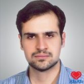 سید محمد سالار ظاهریانی تخصص چشم‌پزشکی بوکان