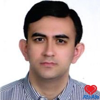 بهزاد پورمختاری تخصص بیماری‌های مغز و اعصاب (نورولوژی) مشهد