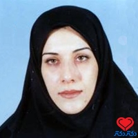 مهدیه صارمی تخصص زنان و زایمان بابل