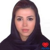 زهرا مرادی تخصص ارتودانتیکس یزد