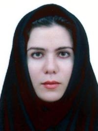 گلبرگ قمی فوق تخصص بیماری‌های کلیه بزرگسالان (نفرولوژی بزرگسالان) اصفهان