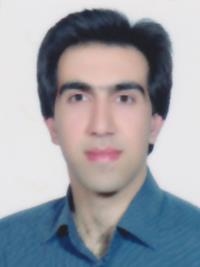 سعید صادقی تخصص تصویربرداری (رادیولوژی) رشت