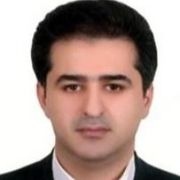 علی طهرانچی فلوشیپ سرطان‌شناسی دستگاه ادراری - تناسلی (اوروانکولوژی) ارومیه