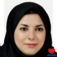 صبا کیهان تخصص بیماری‌های کودکان یزد