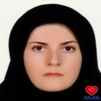 زهرا اطاعتی تخصص زنان و زایمان بندرعباس