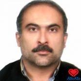 محمدرضا فاطمی خوراسگانی تخصص بیماری‌های کودکان اصفهان