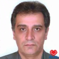 علی کوچکی فلوشیپ الکتروفیزیولوژی بالینی قلب رشت