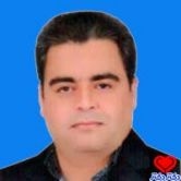 سید مصطفی محمودی تخصص آسیب‌شناسی فک و دهان (پاتولوژی فک و دهان) یزد