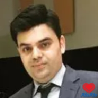 شیرزاد ویسی دکترای حرفه‌ای دندانپزشکی تهران