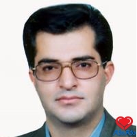 ابوالفضل بمانی دکترای حرفه‌ای پزشکی یزد