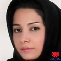 لیلا رسولی کارشناسی شنوایی‌شناسی (ادیولوژی) کرج