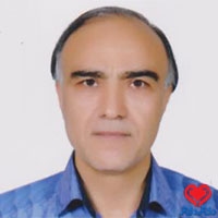 مهدی عباسی بهارانچی تخصص جراحی استخوان و مفاصل (ارتوپدی) اصفهان