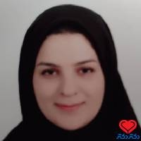 حسنیه علیزاده بهاءآبادی تخصص گوش، گلو، بینی و جراحی سر و گردن کرمان