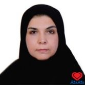 مهین تاج هدایت تخصص زنان و زایمان بهبهان