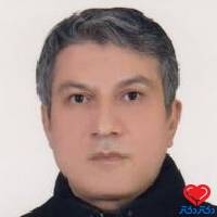 آرش بور بور فلوشیپ جراحی‌های کبد، پانکراس، مجاری صفراوی و پیوند اعضاء داخل شکم کرمان