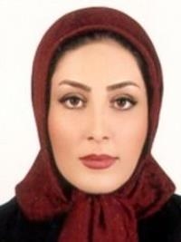 زهرا آذربايجانی تخصص دندانپزشکی کودکان قزوین