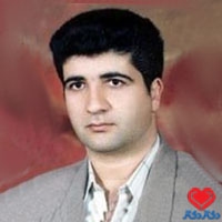 علی صادقی تخصص جراحی عمومی اصفهان