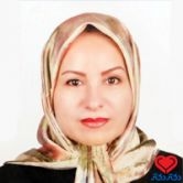ربابه رجبی فوق تخصص بیماری‌های قلب کودکان تهران