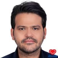 اکبر عبدلی تخصص گوش، گلو، بینی و جراحی سر و گردن شهریار