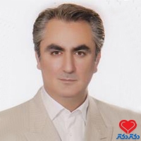 علی برادران باقری تخصص جراحی مغز و اعصاب کرج