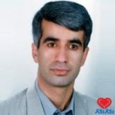 رسول صمیمی فوق تخصص بیماری‌های گوارش و کبد بزرگسالان قزوین