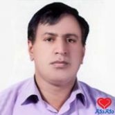 آیت شهماری فلوشیپ اقدامات مداخله‌ای قلب و عروق (اینترونشنال کاردیولوژی) بزرگسالان تهران