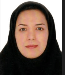 رویا رضایی فلوشیپ الکتروفیزیولوژی بالینی قلب-تخصص بیماری‌های قلب و عروق کرج