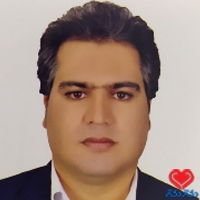 مسعود آورنده دکترای تخصصی (Ph.D) روانشناسی تربیتی کرمانشاه