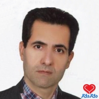 نادر عسگری فلوشیپ الکتروفیزیولوژی بالینی قلب-فوق تخصص بیماری‌های قلب و عروق کرمانشاه