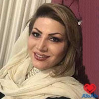 فاطمه سبزی پور دکترای حرفه‌ای دندانپزشکی همدان
