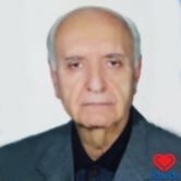 مسعود عمادیان تخصص جراحی عمومی ساری