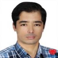 مهرداد قبادی تخصص جراحی استخوان و مفاصل (ارتوپدی) تهران