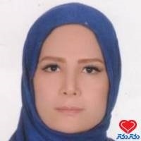 لیلا نظری فلوشیپ جراحی درون‌بین (لاپاراسکوپی)-تخصص زنان و زایمان کرج