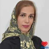 لیلا طهماسبی تخصص روان‌پزشکی تهران