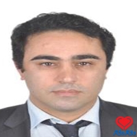 علی اسمعیلی تخصص گوش، گلو، بینی و جراحی سر و گردن تهران