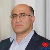 آرش لشکری دکترای حرفه‌ای پزشکی تهران