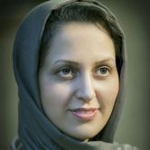 کیانا کامروا تخصص چشم‌پزشکی کرمانشاه