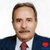 محمدرضا عظیمی تخصص گوش، گلو، بینی و جراحی سر و گردن کرج