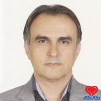 ابوالفضل گل محمدی فلوشیپ جراحی کلیه، مجاری ادراری و تناسلی کودکان (اورولوژی کودکان) رشت