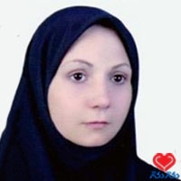 لیلا فتحی نژاد تخصص زنان و زایمان بهبهان