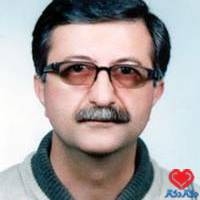 ناصر میرزایی دریانی کارشناسی گفتاردرمانی تبریز