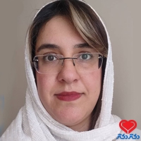 بهناز تیراندازی تخصص پزشکی فیزیکی و توان‌بخشی یزد
