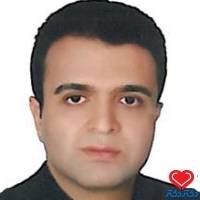 سید جمال موسوی فلوشیپ اقدامات مداخله‌ای قلب و عروق (اینترونشنال کاردیولوژی) بزرگسالان تهران