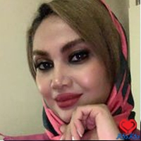 فریده معدنی تخصص طب اورژانس مشهد