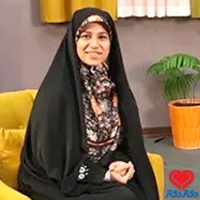 معصومه حسنی تخصص بیماری‌های کودکان دماوند