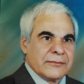 محمد علی حکیمی میبدی تخصص بیماری‌های مغز و اعصاب (نورولوژی) یزد
