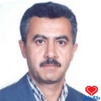 احمدرضا رسولی نژاد تخصص بیماری‌های کودکان کرج