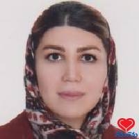 المیرا سنجری پرایواتلو تخصص زنان و زایمان پارس آباد