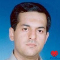 محسن شاملو تخصص جراحی مغز و اعصاب اهواز